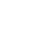 Productivity Suite