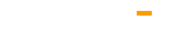 Talygen Time Tracking Tool