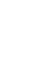 Client Software Icon