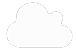 Cloud Icon