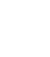 Cost Saving Icon