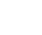Ease Use Icon