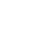 ENABLE Byod Icon