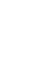Focus Strategy Icon
