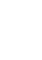 High Availability Icon