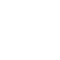 Instant Scality Icon