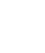 Maintain Compliance Icon