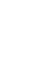 Mobility Icon