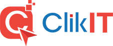Client Logo 3