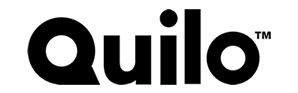 Client Logo 6