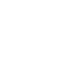 Geographic Icon