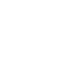 Pay Only Icon